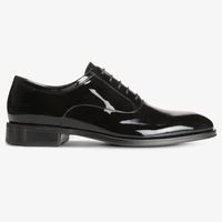 Allen edmonds la scala hotsell