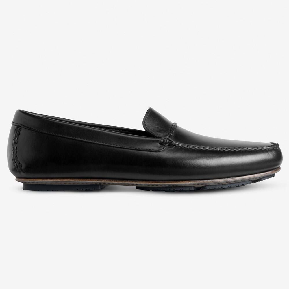 Allen edmonds super sport clearance