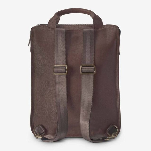 Allen edmonds tech backpack cheap