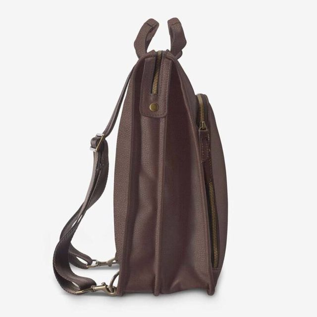 Allen edmonds tech backpack cheap