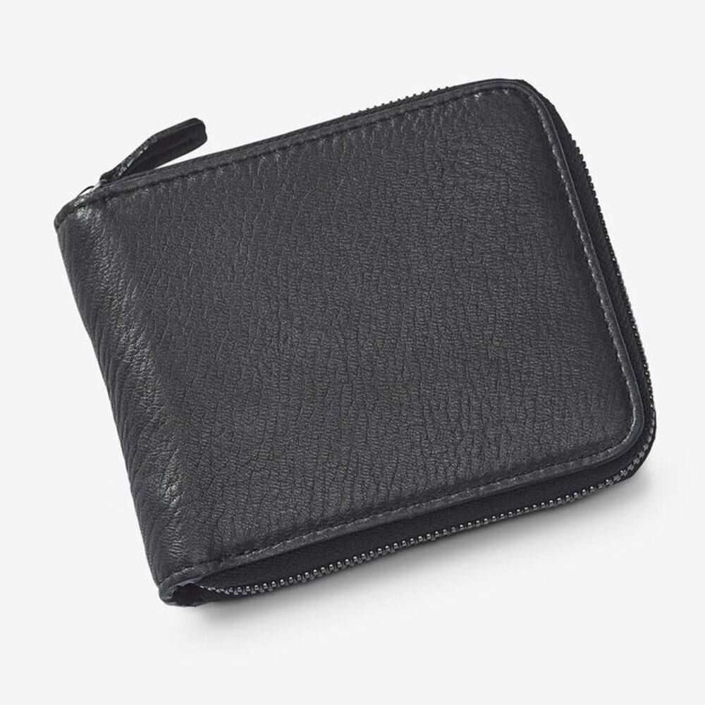 Allen edmonds dopp kit sale