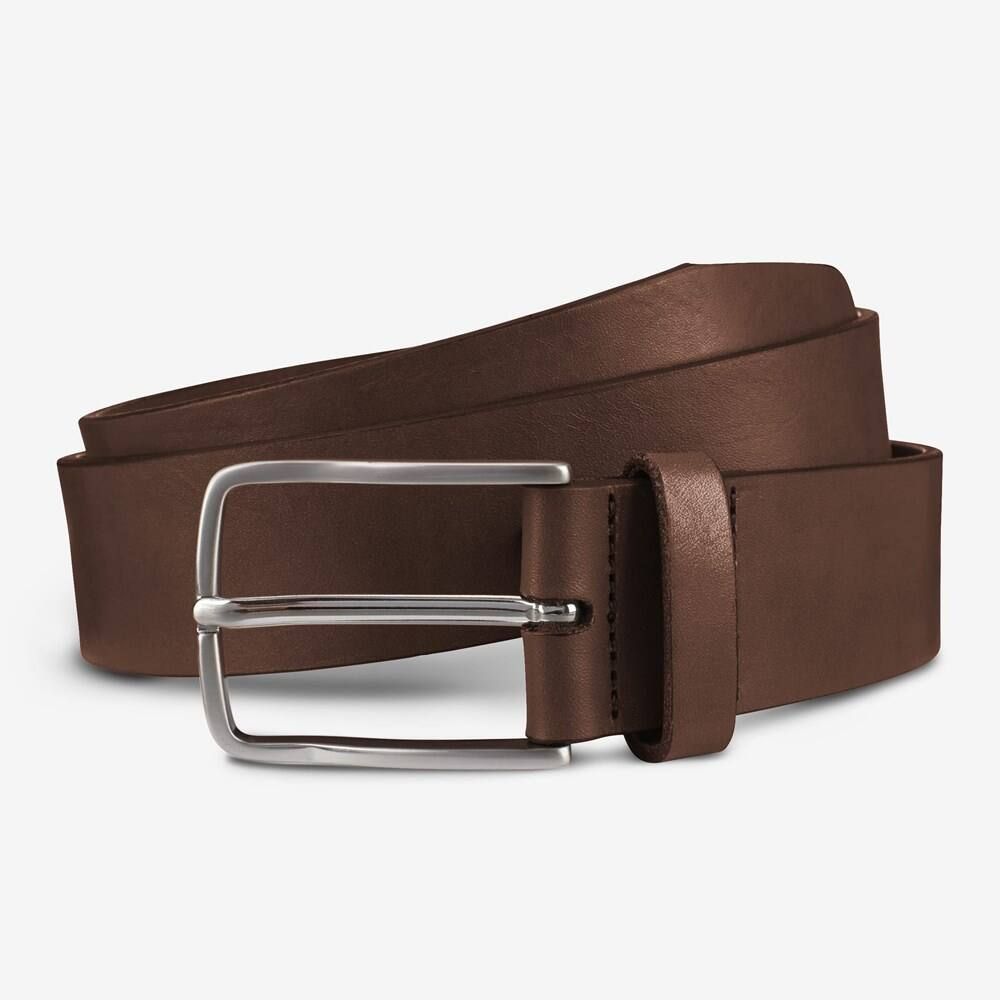 Allen edmond belt shop
