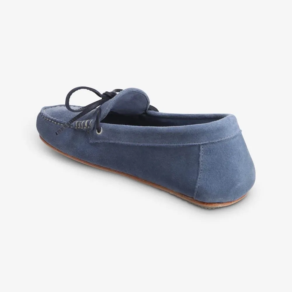 Allen edmonds super best sale sport
