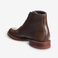 Higgins mill chromexcel online