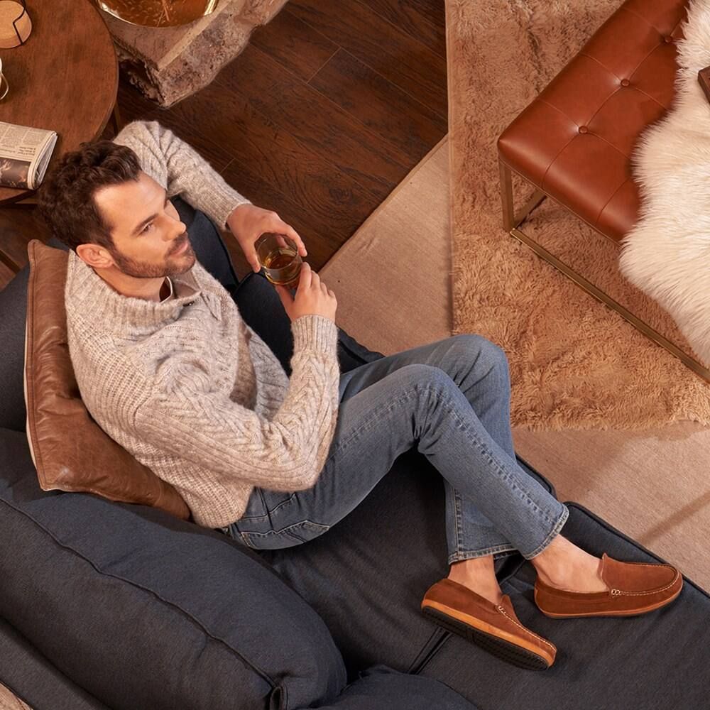 Allen edmonds venetian sale