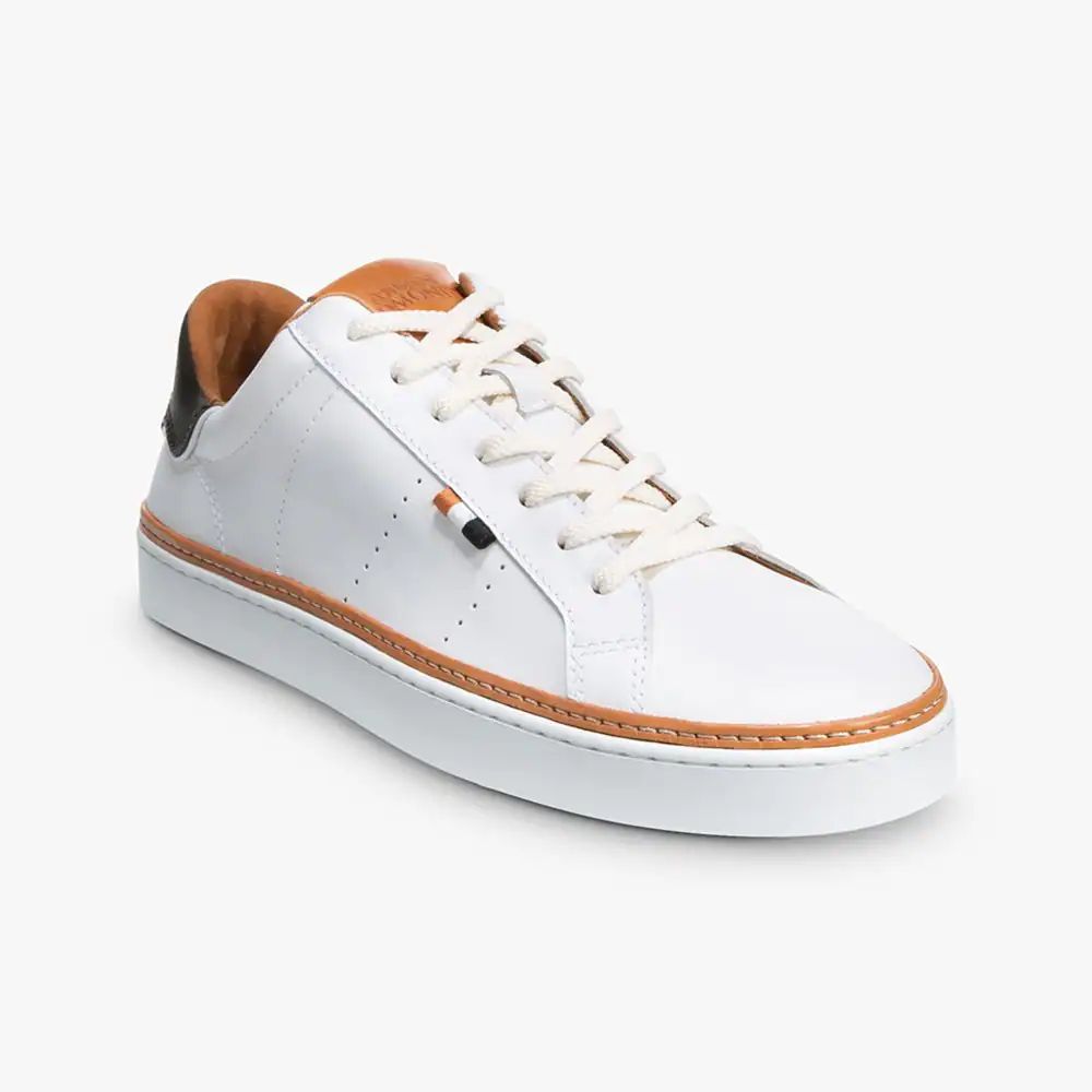 Allen edmonds southside on sale