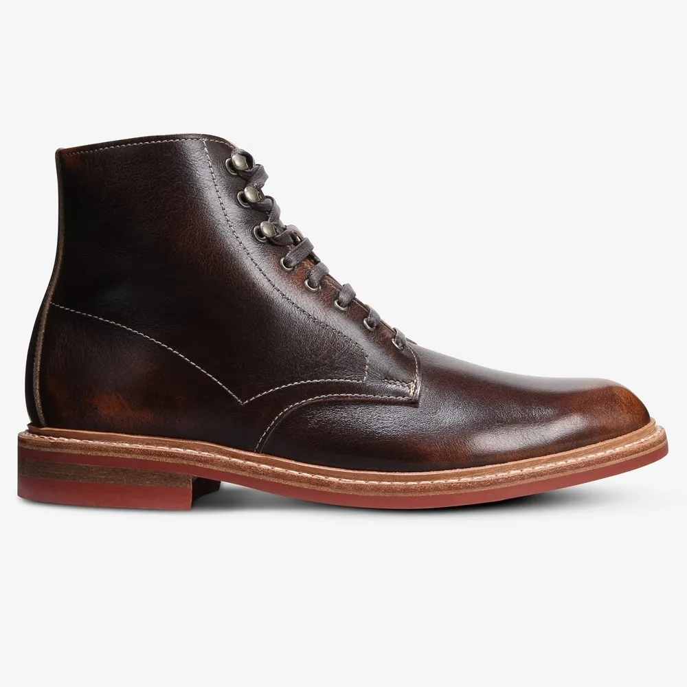 Allen edmonds patton new arrivals