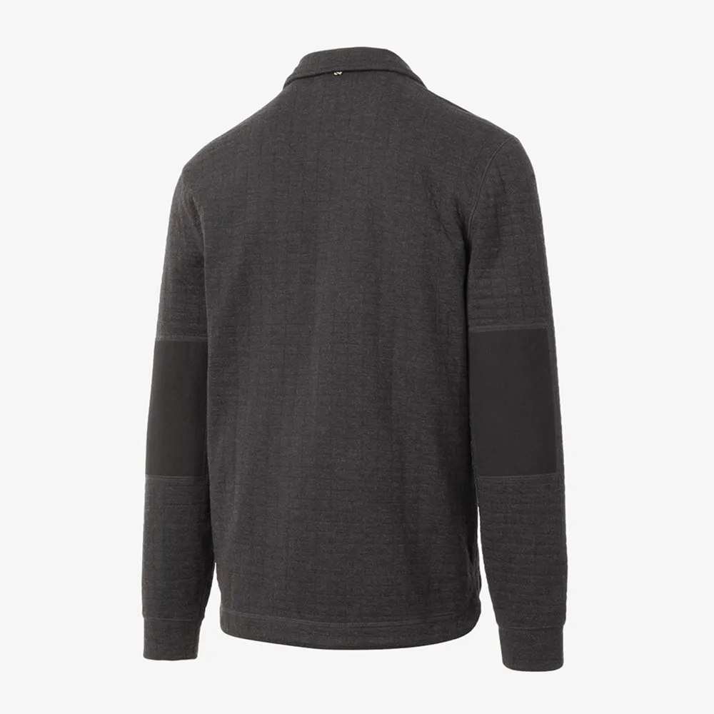 Billy reid quilted jacket hot sale