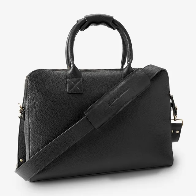 Allen edmonds dopp kit new arrivals