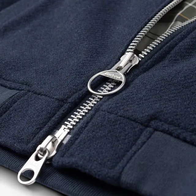Barbour wool coat mens Silver discount