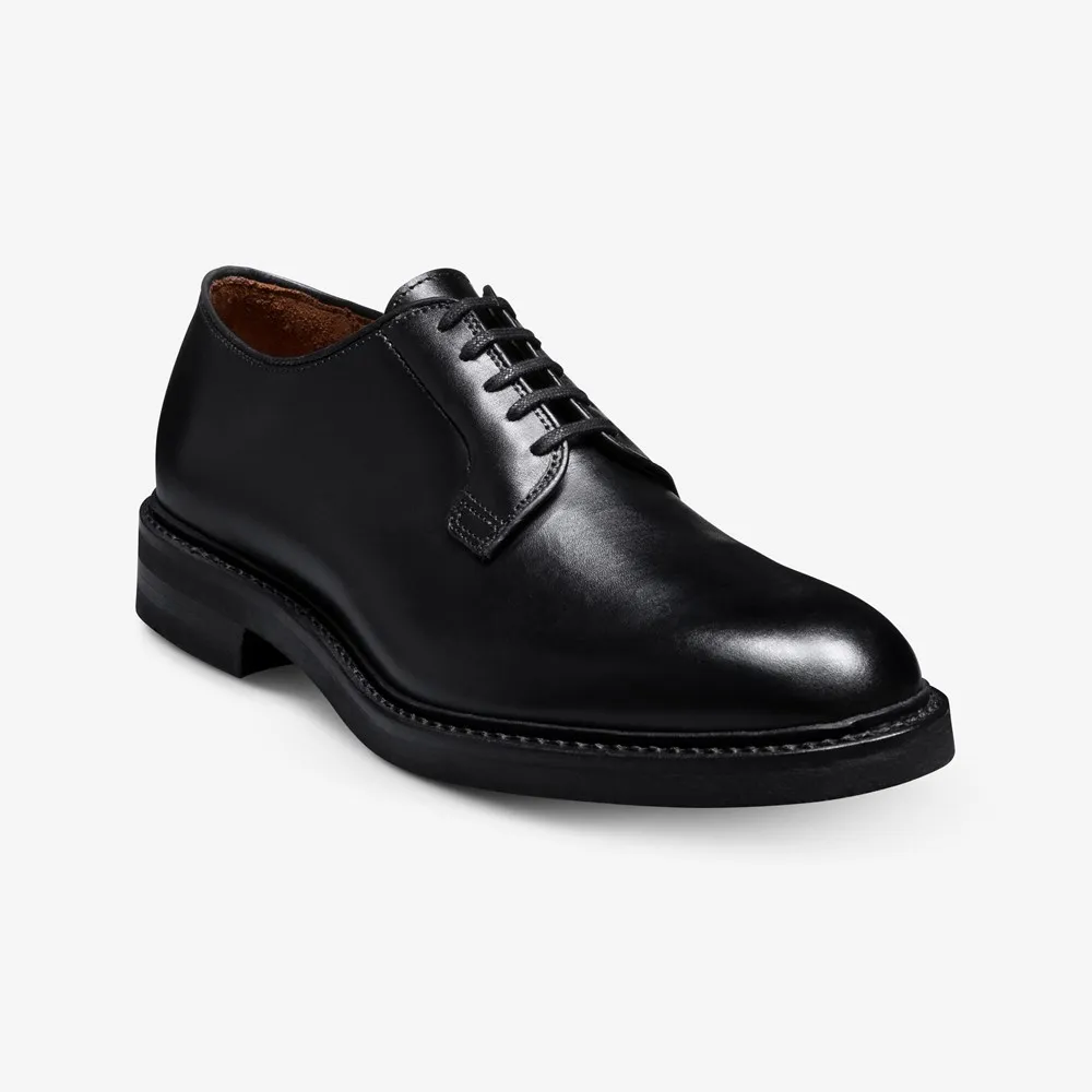 Allen edmonds porter derby sneaker clearance