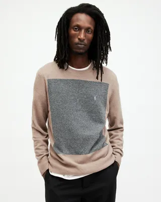 All saints shop ridley dress