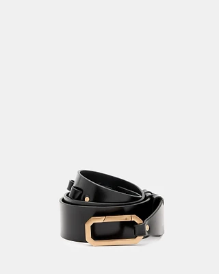 All saints ladies belts clearance