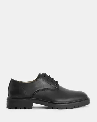 Men's yorkdale oxford best sale shoes