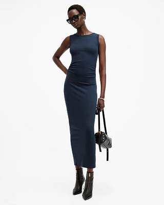 All saints womens dresses outlet