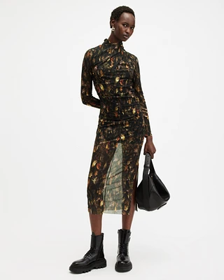 Delana caro dress shop