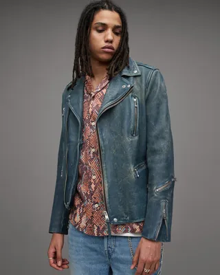 Allsaints ridley dress Yorkdale Mall