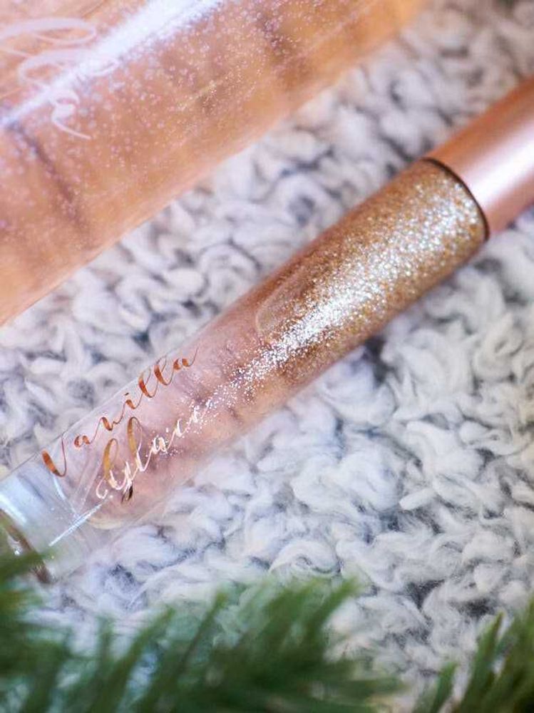 Altar'd State Vanilla Glace Travel Perfume Mall of America®