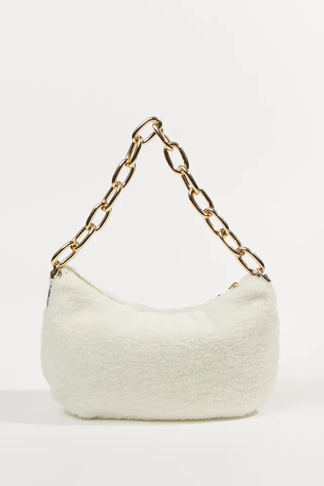 Topshop sun on sale moon bag