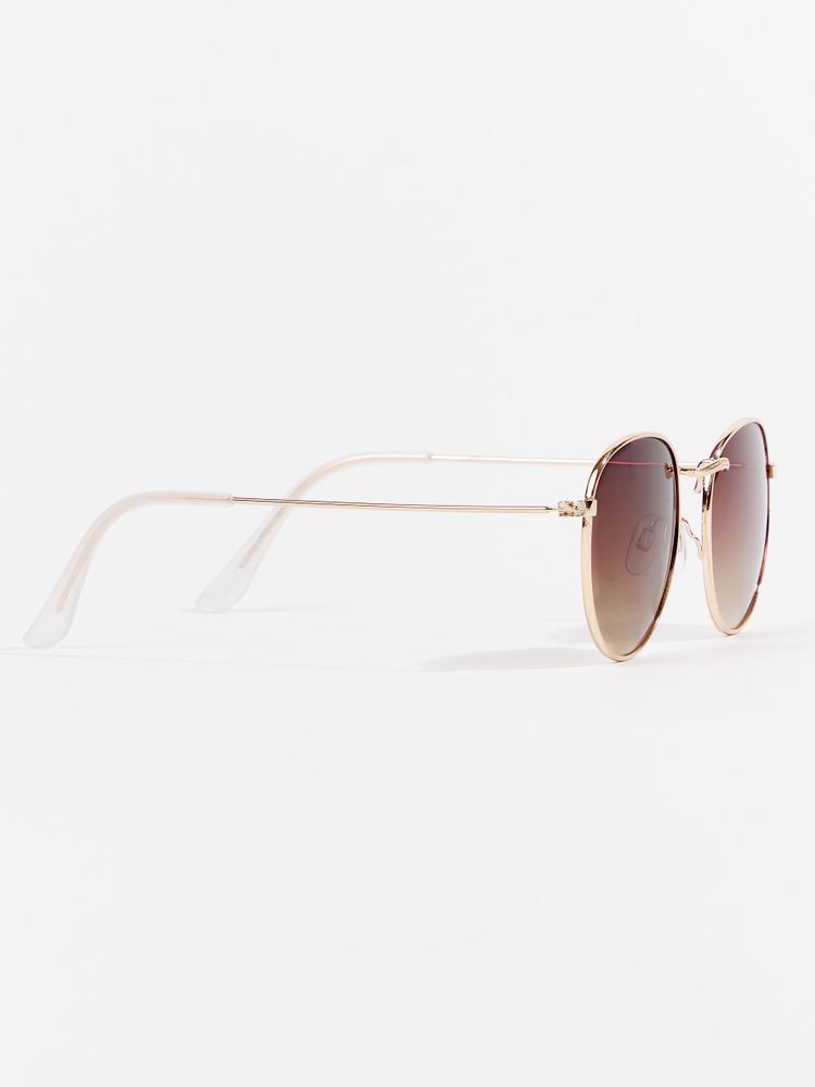 Realm sunglasses clearance