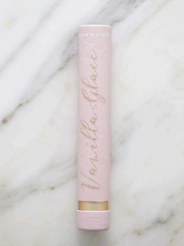 Altar'd State Vanilla Glace Travel Perfume Mall of America®