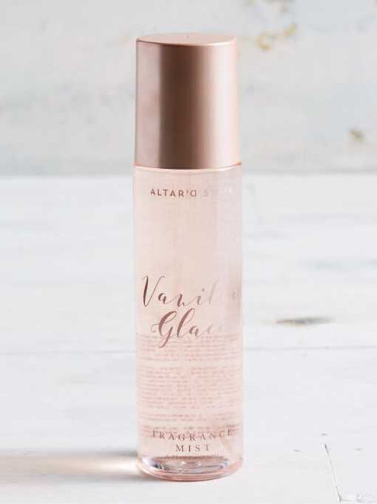Altar'd State Vanilla Glace Fragrance Mist Mall of America®