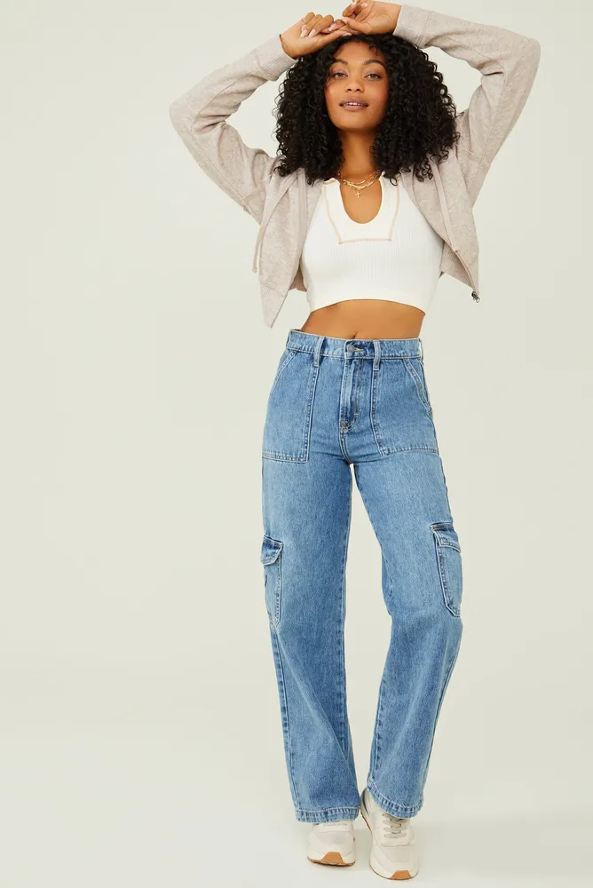 Brooke boyfriend hoodie online