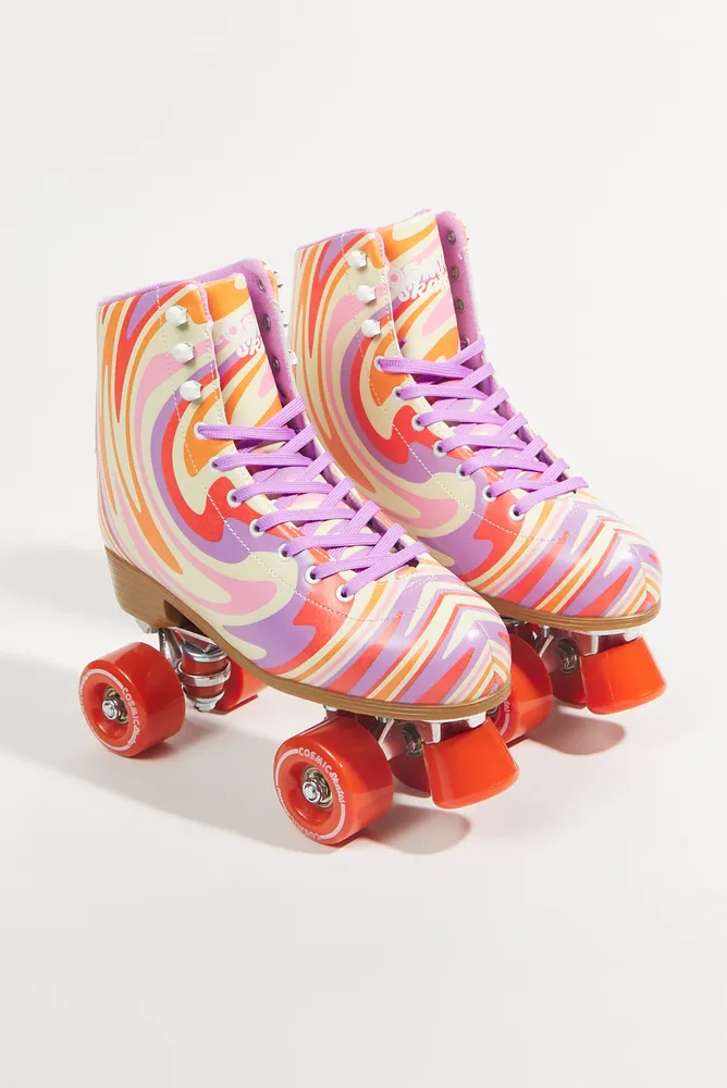 Altar'd State Darlene Retro Skates Mall of America®