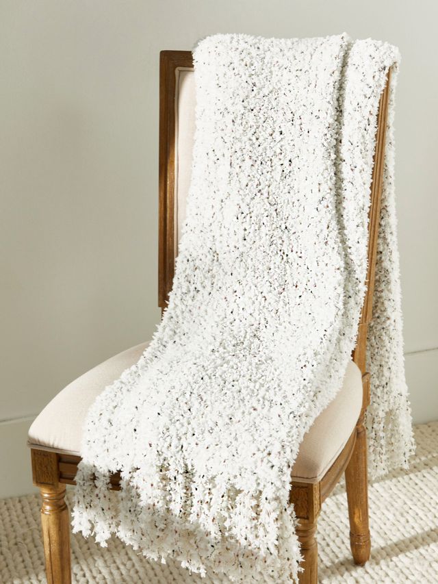 Cabinwallart Mall of America®