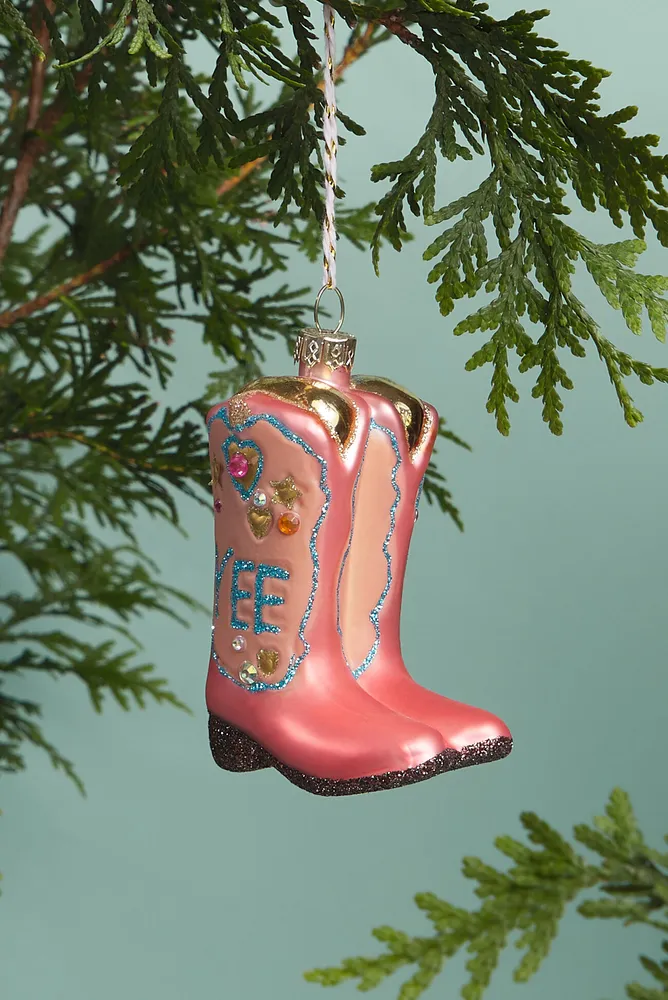 Yee haw boots shop