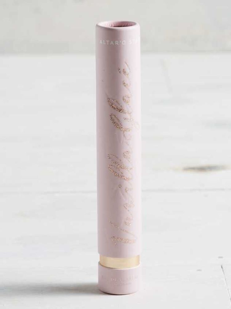 Altar'd State Vanilla Glace Travel Perfume Mall of America®