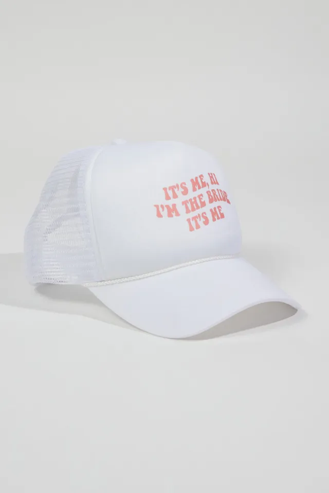 White-miami-dolphins-hat | Mall of America®