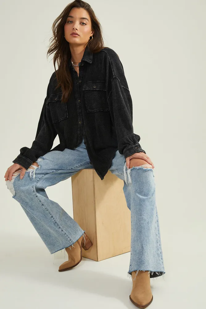 Neva thermals price online
