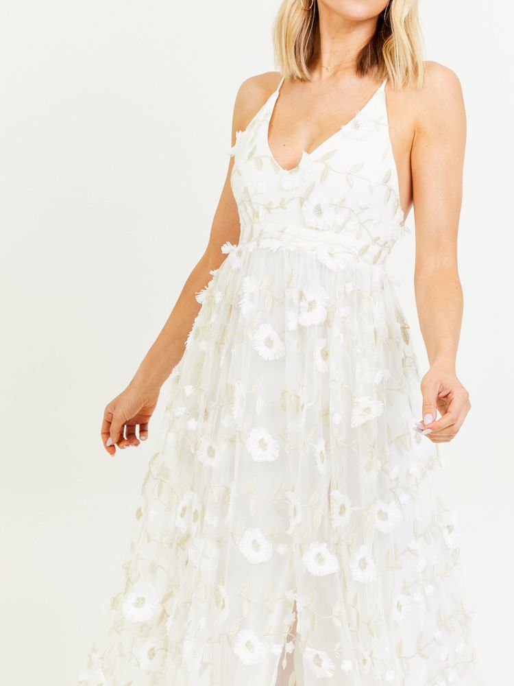 Altar'd State Arabella Maxi Dress at Mall of America® in Bloomington, MN