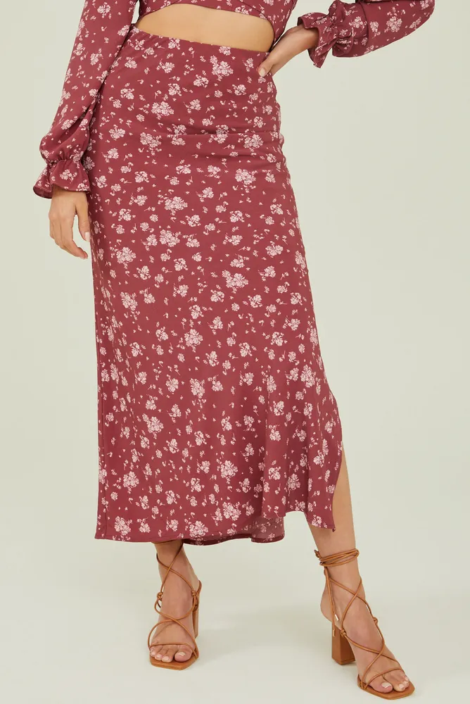 Nelly dress dillards sales