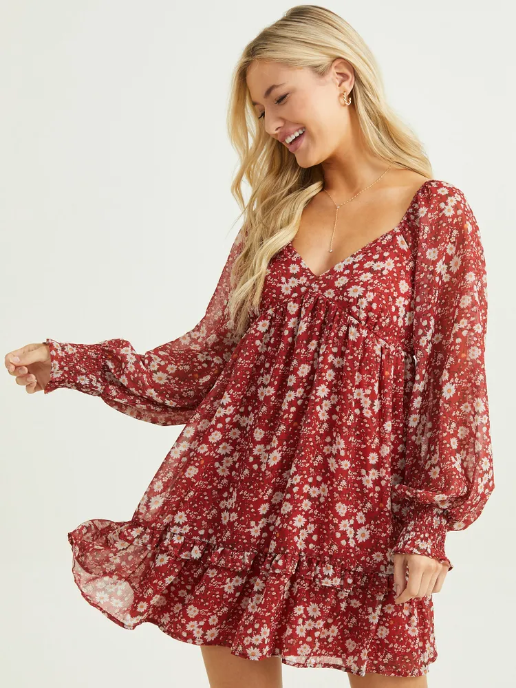 Altar'd State Camila Dress | Mall of America®
