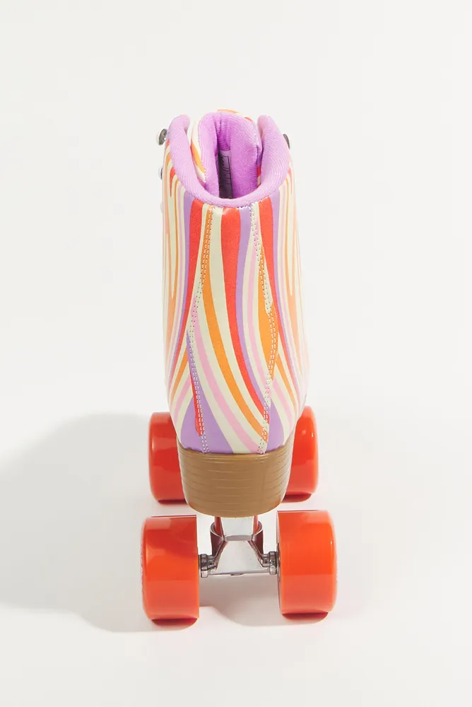 Altar'd State Darlene Retro Skates Mall of America®