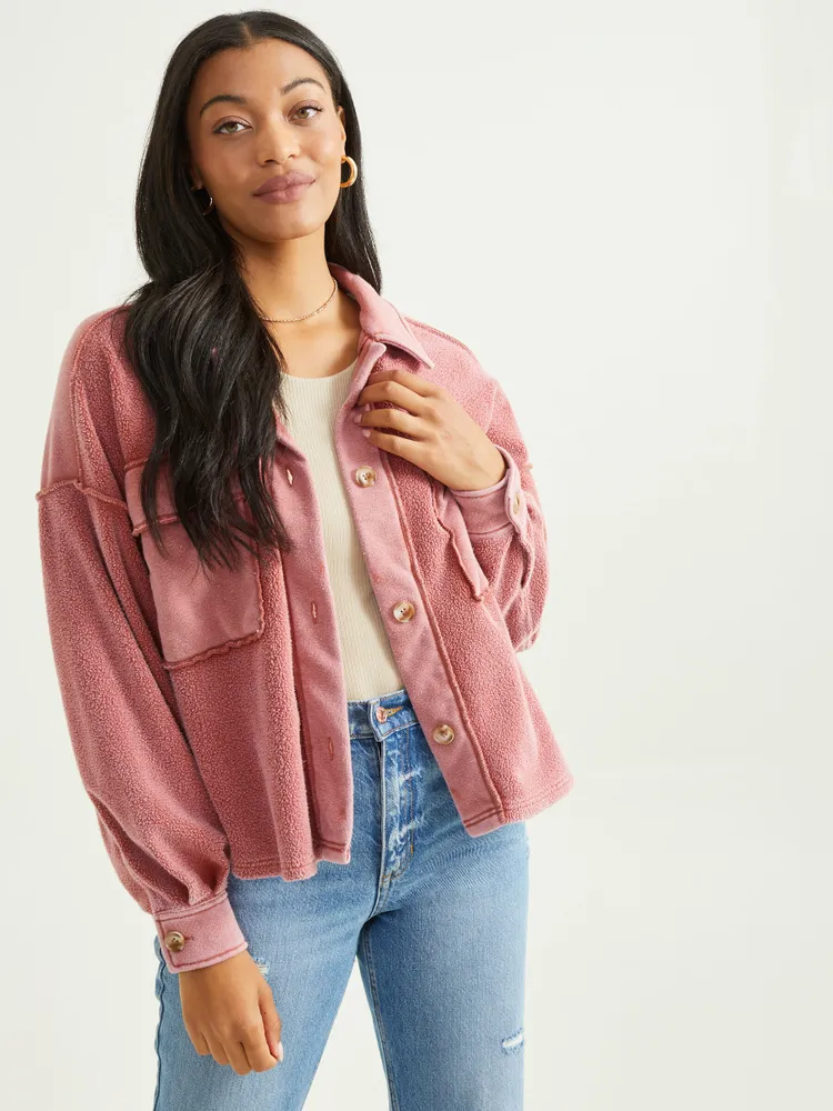 altar-d-state-penelope-shacket-mall-of-america