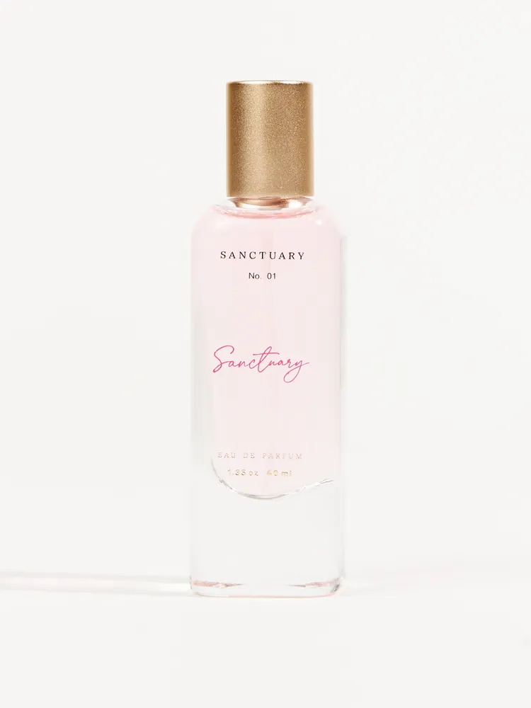 Altar d State Signature Sanctuary Eau De Parfum Bridge Street