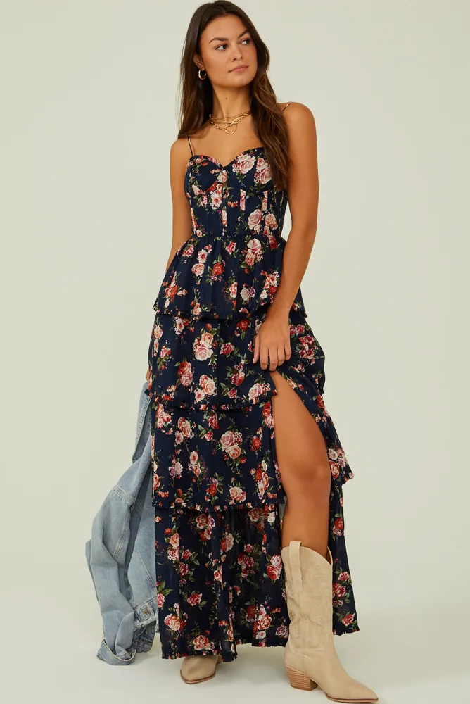 patio dresses Dress by MERSEA Size:4 UK CollectionRule: Exclude The Story Behind Marilyn