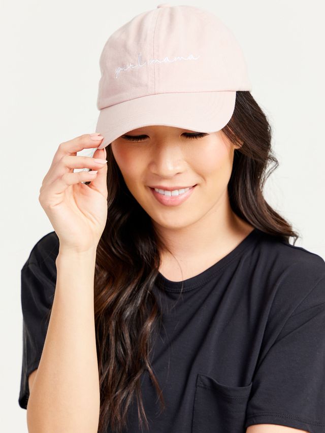 Pink-hat | Mall of America®