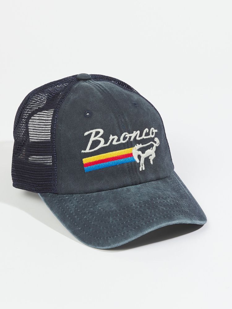 Altar'd State Bronco Trucker Hat | Mall of America®
