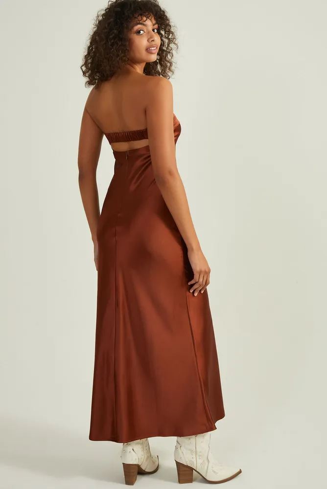 Paityn maxi dress discount