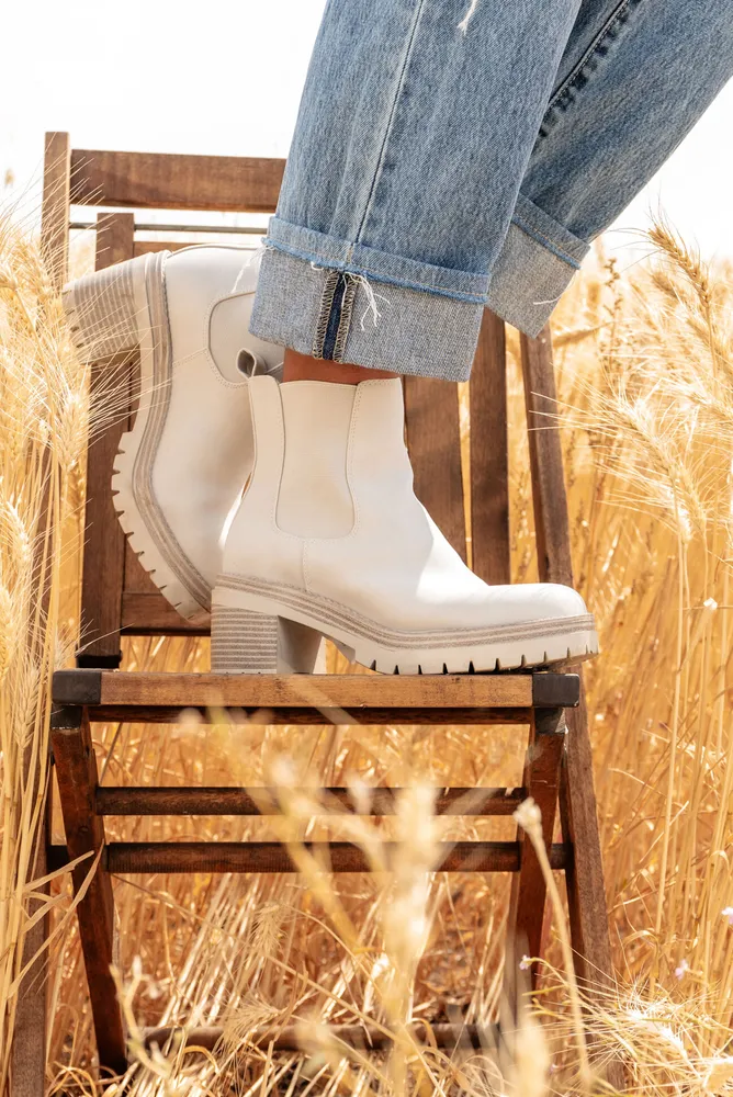 Tilly thigh high boots discount
