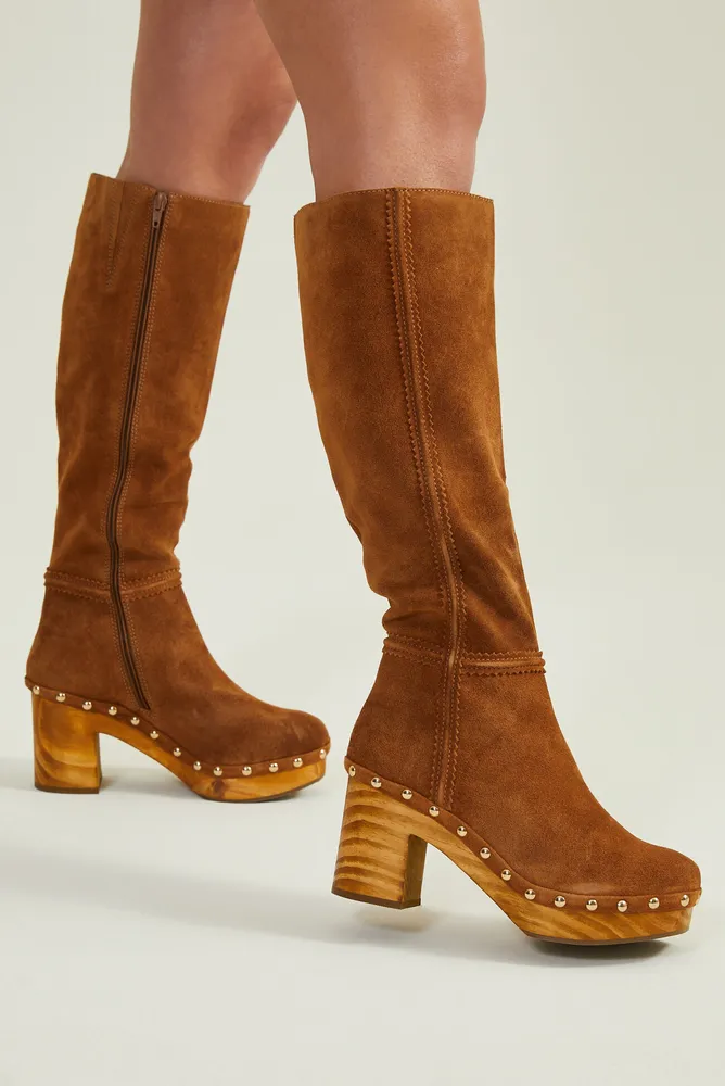 Matisse hotsell moon boots