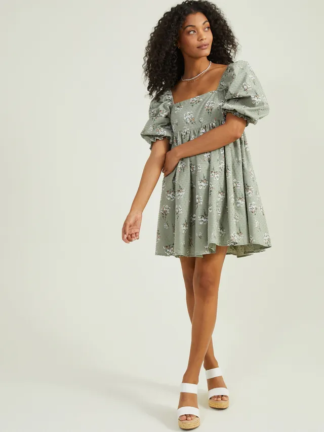 Wardrobedresses Mall of America®