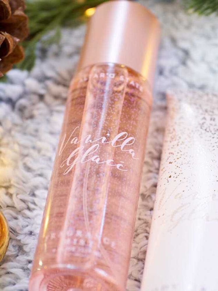 Altar'd State Vanilla Glace Fragrance Mist Mall of America®