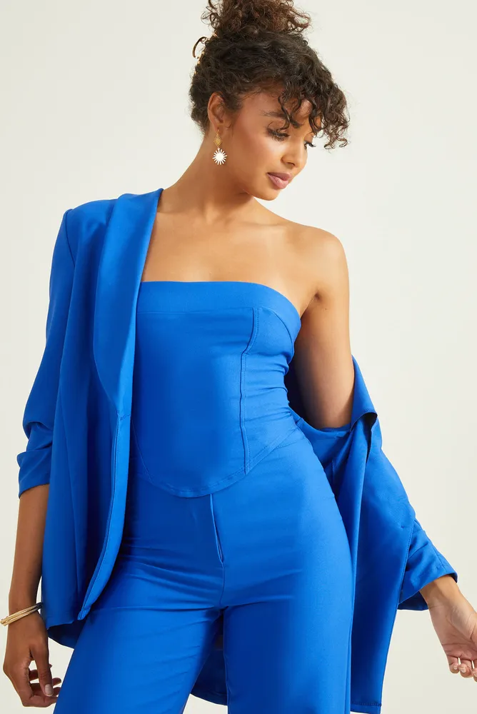 Altar d State Arden Tube Top CoolSprings Galleria
