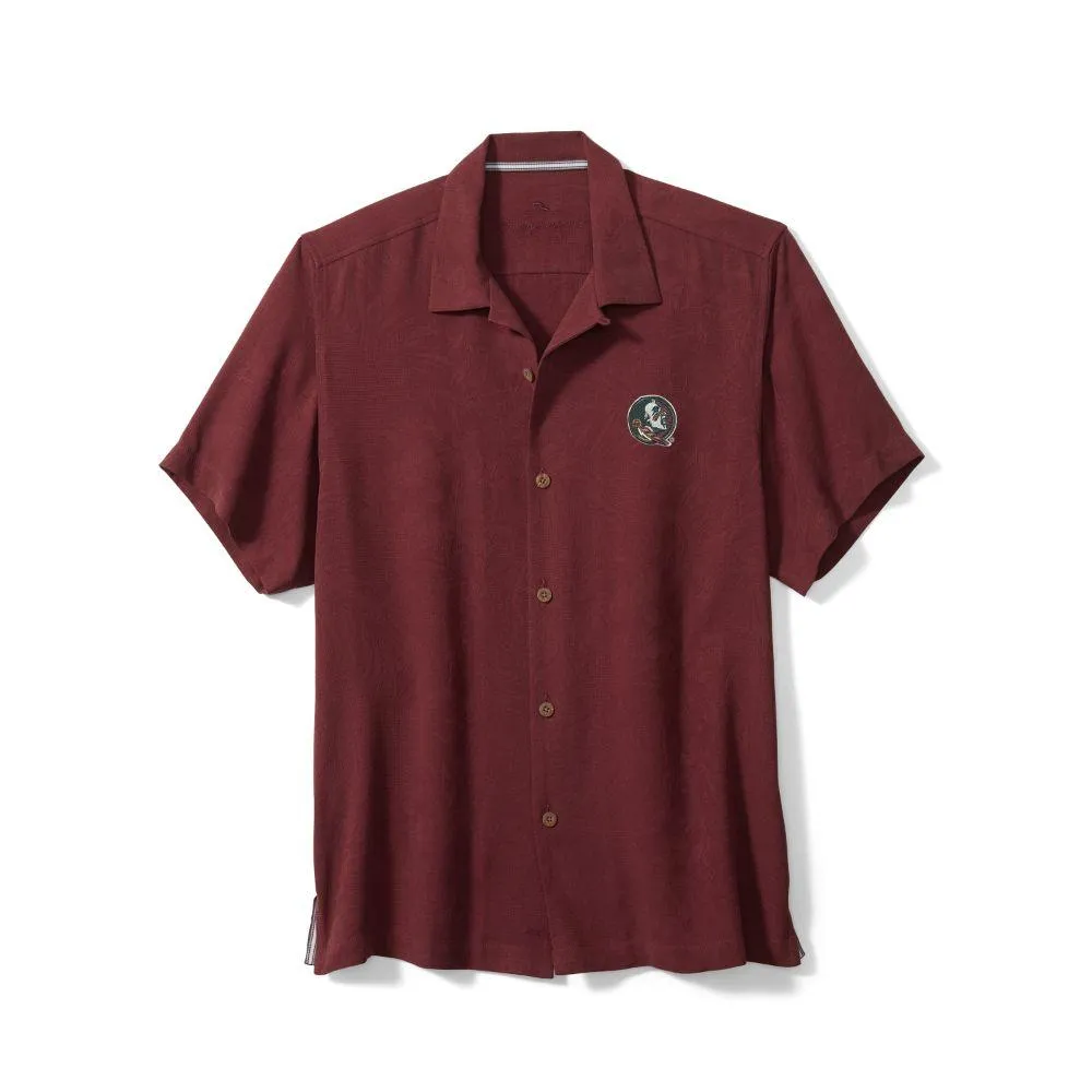 Tommy bahama store fsu shirt