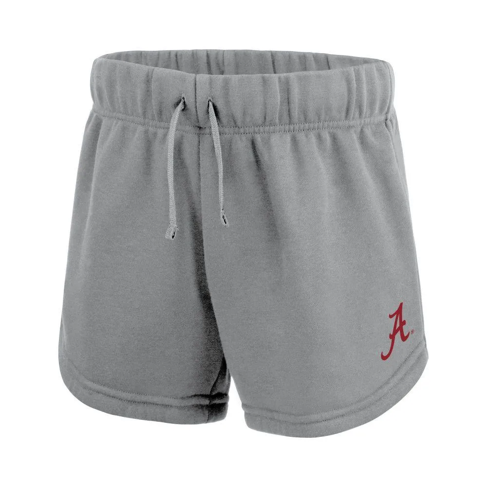 Alabama on sale nike shorts